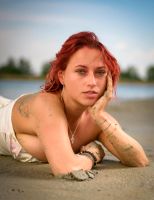 Gratis Fotoshooting (TfP) Bayern - Vohburg an der Donau Vorschau