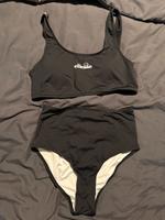 Ellesse Bikini neu Niedersachsen - Braunschweig Vorschau