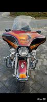 Harley  Davidson E-Glide Classic Bayern - Schwarzenbruck Vorschau