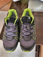 Schuhe Herrn Thüringen - Meiningen Vorschau