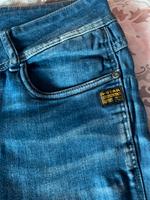 DAMEN JEANS von  G-STAR Hessen - Dieburg Vorschau