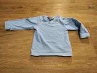 Longsleeve - Langarmshirt - Kanz - Gr. 50 Bayern - Seeg Vorschau