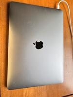 MACBOOK Air (2020) Bayern - Maxhütte-Haidhof Vorschau
