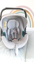 Unfallfrei: Autoschale Babyschale Britax Römer Baby-Safe 3 i-Size Bayern - Scheyern Vorschau