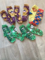 Kindersocken 27-30 Dedoles Sachsen - Görlitz Vorschau