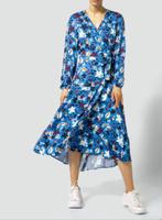Marc o’ Polo Kleid Gr. 38 Vegesack - Grohn Vorschau
