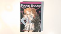 Blood Hound, Manga Baden-Württemberg - Gerstetten Vorschau