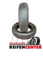 2X ALLWETTERREIFEN 145/70 R13 71T IMPERIAL 2022 6,6MM Nordrhein-Westfalen - Gelsenkirchen Vorschau