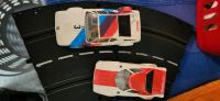 Carrera Universal 132 Auto´s BMW M1 Lancia Stratos Bayern - Peiting Vorschau