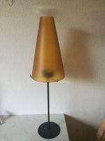 Lampe , Teelichtglas Schleswig-Holstein - Krummwisch Vorschau