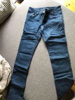 Set aus 3 Jeans von Esprit Denim (2) und Zara (1) tolle Styles Hamburg-Nord - Hamburg Eppendorf Vorschau