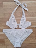 Bikinis 38B Bayern - Regenstauf Vorschau