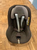 Maxi Cosi Autositz (0-15 Monate) Nordrhein-Westfalen - Minden Vorschau