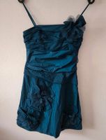 Abendkleid / Cocktailkleid Gr.M/38 Bayern - Puchheim Vorschau