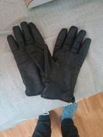 Handschuhe Winter schwarz Baden-Württemberg - Konstanz Vorschau