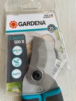 Gardena easy cut 500B Bayern - Oberthulba Vorschau