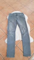 Jack & Jones Herren Jeans Gr 30/34 Skinny Fit Liam #neuwertig# Kaisersesch - Schöne Aussicht, Gem Masburg Vorschau