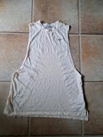 Nike Dri- Fit Running Damen Shirt Gr.M Berlin - Spandau Vorschau