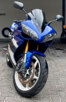 Yamaha YZF-R1 RN19 Rheinland-Pfalz - Frankenthal (Pfalz) Vorschau