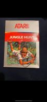 Atari Jungle Hunt Dortmund - Huckarde Vorschau