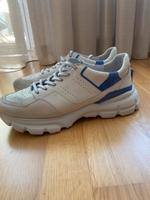 Kennel Schmenger Sneaker, 7 1/2 Niedersachsen - Garbsen Vorschau