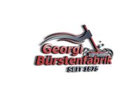 Produktionshelfer (m/w/d) | Nebenjob bei Georgi Bürstenfabrik Sachsen - Steinberg Vorschau