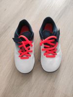 Fußballschuhe für Kinder, Gr. 28 Leipzig - Altlindenau Vorschau