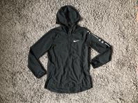 Nike Runing  Windbreaker Jacket Unisex - S Berlin - Neukölln Vorschau