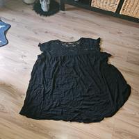 schönes asos Oberteil gr.60/62 Nordrhein-Westfalen - Hamm Vorschau