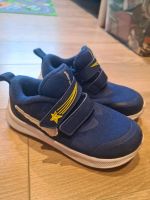 Nike Sneaker Hessen - Hungen Vorschau