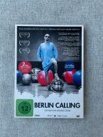 DVD Berlin Calling Köln - Ehrenfeld Vorschau