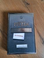 Fitzek - die Einladung (Gebundene Ausgabe) Hessen - Rodgau Vorschau