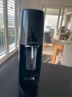 Sodastream Baden-Württemberg - Konstanz Vorschau