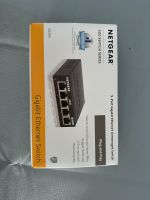 Netgear 300 Ethernet Switch Baden-Württemberg - Waldkirch Vorschau