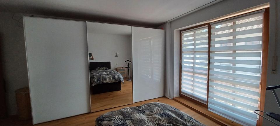 Property thumbnail 24