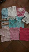 ❤10 tolle T-Shirts,SOCCX,hello Kitty,H&M,top,Gr.158/164 Sachsen-Anhalt - Calbe (Saale) Vorschau