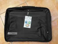 Notebook Tasche Koffer mit Gurt neu Tech Air mit vielen Fächern Rheinland-Pfalz - Wittlich Vorschau