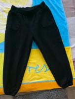 ORIGINAL PUMA HOSE Saarland - Sulzbach (Saar) Vorschau