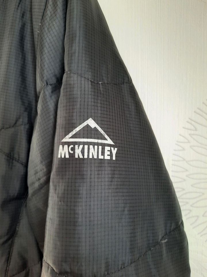 Damenjacke, Jacke, Mc Kinley, Übergangsjacke in Kierspe