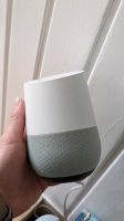 Google Nest Home Speaker, Lautsprecher Hamburg - Altona Vorschau