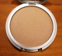 The Balm Mary-Lou Manizer Kusel - Herchweiler Vorschau