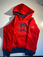 Trollkids Pullover Gr. 116 neu mit Etikett Baden-Württemberg - Weissach Vorschau