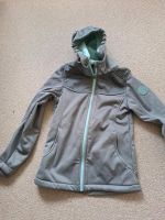 Jacke / Softshelljacke active touch Gr. 146 wie neu Kreis Pinneberg - Elmshorn Vorschau