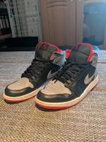 Nike Air Jordan 1 Mid (DQ8426) Größe 46 EUR Thüringen - Ziegelheim Vorschau