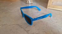 Sonnenbrille Volkswagen Sachsen - Bärenstein Vorschau