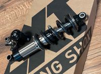 EXT Racing shox E storia (Mtb,Fox,Rockshox,Downhill) Bayern - Heigenbrücken Vorschau