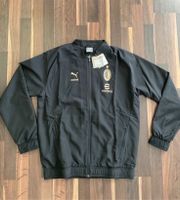 Puma AC Mailand Koché Freizeit Jacke NEU&OVP gr. L Baden-Württemberg - Trossingen Vorschau