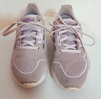 Adidas Sportschuhe Sneakers Gr. 33 Baden-Württemberg - Wehingen Vorschau