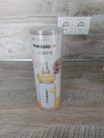 Medela Calma 250 ml Flasche 0-6+M Rheinland-Pfalz - Ulmen Vorschau