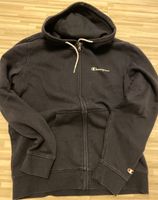 Champion Jacke mit Kapuze Niedersachsen - Göttingen Vorschau